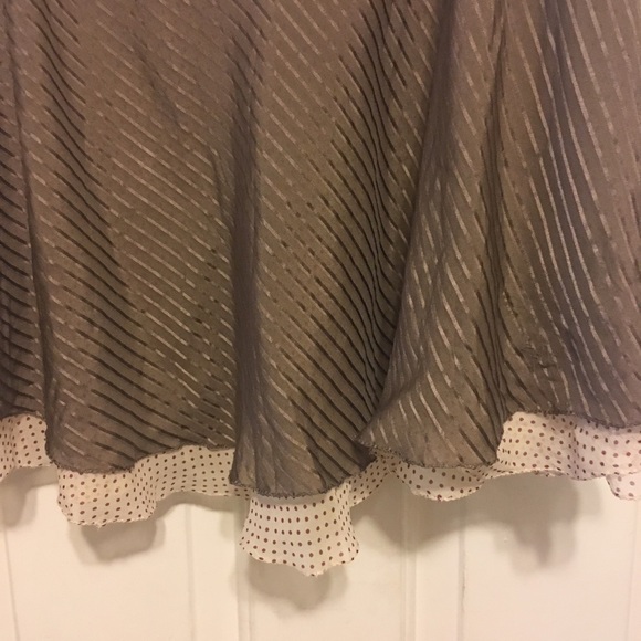 Development skirt - Picture 2 of 7